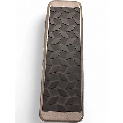 Used Dunlop DVP1 Volume Pedal