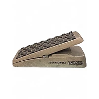Used Dunlop DVP1 Volume Pedal