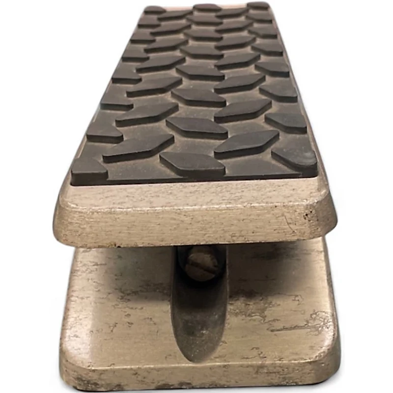 Used Dunlop DVP1 Volume Pedal