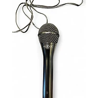 Used Audix OM6 Dynamic Microphone
