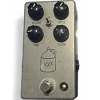 Used JHS Pedals Moonshine V2 Effect Pedal