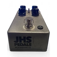 Used JHS Pedals Moonshine V2 Effect Pedal