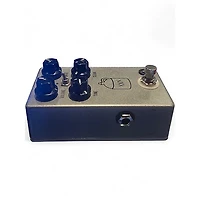 Used JHS Pedals Moonshine V2 Effect Pedal