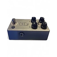 Used JHS Pedals Moonshine V2 Effect Pedal