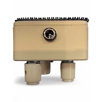 Used Old Blood Noise Endeavors BL44 Effect Pedal