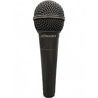 Used Behringer XM8500 Dynamic Microphone