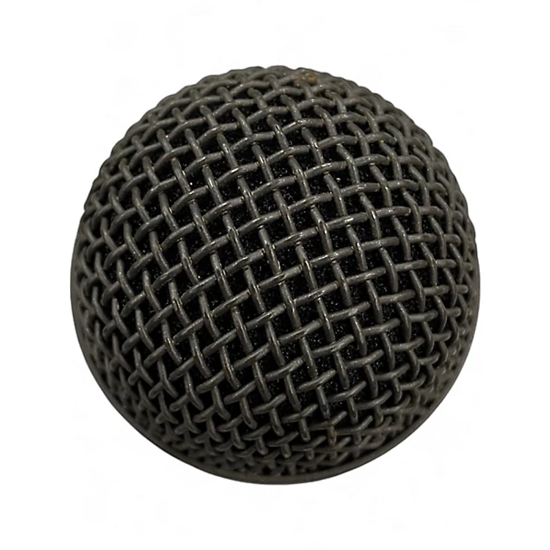 Used Behringer XM8500 Dynamic Microphone