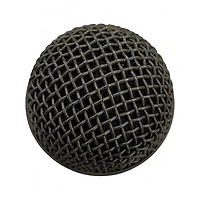 Used Behringer XM8500 Dynamic Microphone