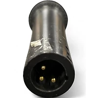 Used Behringer XM8500 Dynamic Microphone