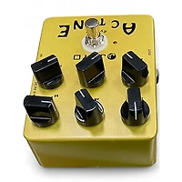 Used Joyo Actone Effect Pedal