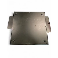 Used Mackie PROFX12 v2 Unpowered Mixer