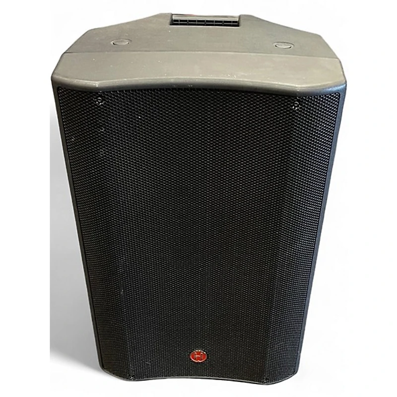 Used Harbinger V1115 Powered Speaker