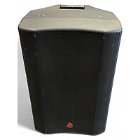 Used Harbinger V1115 Powered Speaker