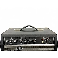 Used Fender Frontman 15G 1X8 15W Guitar Combo Amp