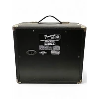 Used Fender Frontman 15G 1X8 15W Guitar Combo Amp