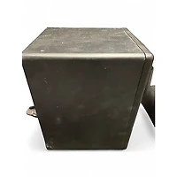 Used M-Audio BX5 Powered Monitor
