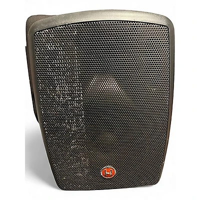 Used Harbinger RT25 Powered Speaker