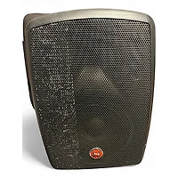 Used Harbinger RT25 Powered Speaker