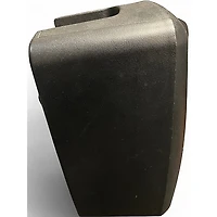 Used Harbinger RT25 Powered Speaker
