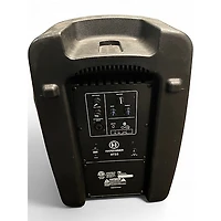 Used Harbinger RT25 Powered Speaker