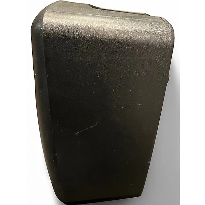 Used Harbinger RT25 Powered Speaker