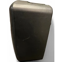 Used Harbinger RT25 Powered Speaker