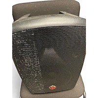 Used Harbinger RT25 Powered Speaker