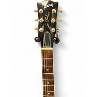 Used Gibson Les Paul Special TV Yellow Solid Body Electric Guitar