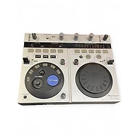 Used Pioneer DJ EFX500
