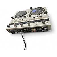 Used Pioneer DJ EFX500