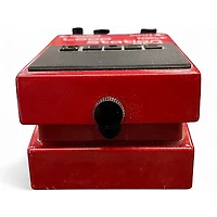 Used BOSS RC2 Loop Station Pedal
