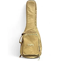 Used Taylor Academy 12E Natural Acoustic Electric Guitar