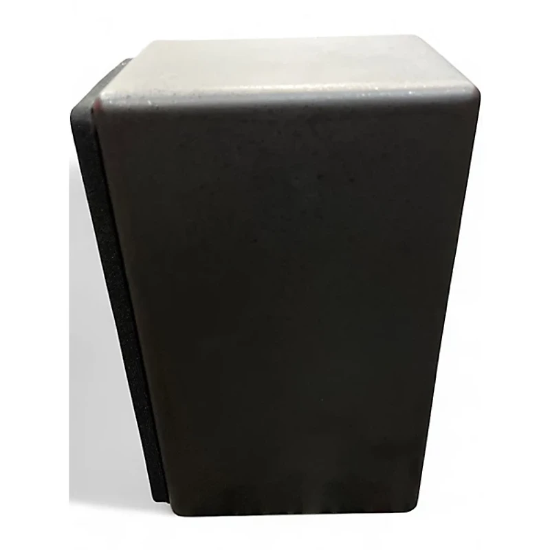 Used Quested V2104 2-Way Active Reference Monitor Powered Monitor