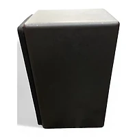 Used Quested V2104 2-Way Active Reference Monitor Powered Monitor