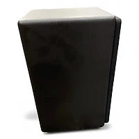 Used Quested V2104 2-Way Active Reference Monitor Powered Monitor