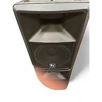 Used Electro-Voice SX300 Unpowered Speaker