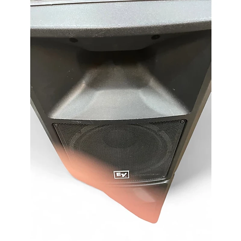Used Electro-Voice SX300 Unpowered Speaker