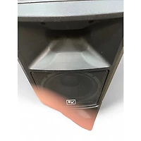 Used Electro-Voice SX300 Unpowered Speaker