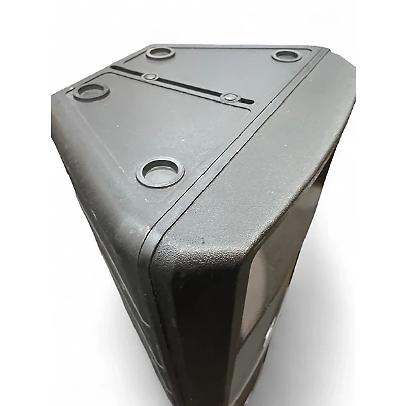 Used Electro-Voice SX300 Unpowered Speaker