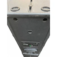 Used Electro-Voice SX300 Unpowered Speaker