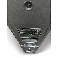 Used Electro-Voice SX300 Unpowered Speaker