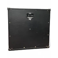 Used Line 6 Spider 412 4x12 Slant Guitar Cabinet