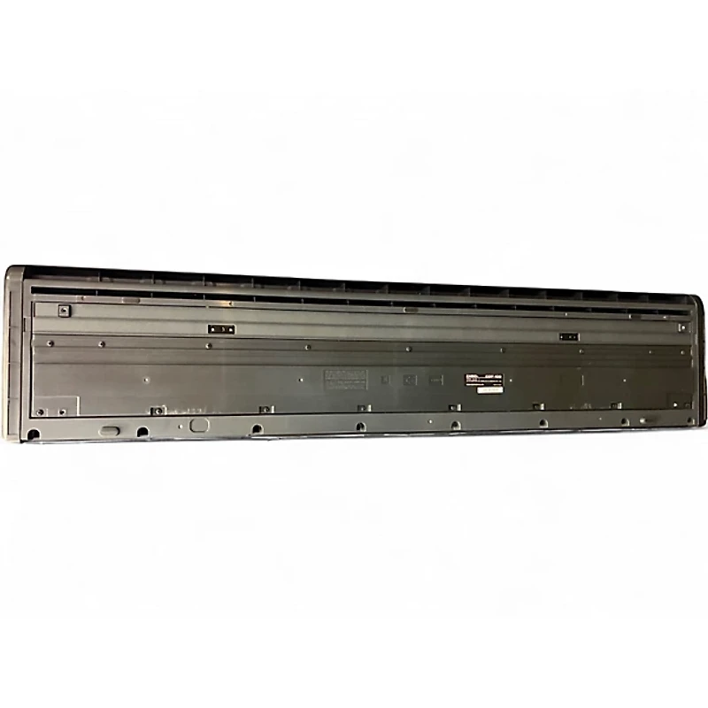 Used Casio cdp-100