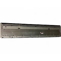Used Casio cdp-100