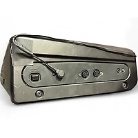 Used Casio cdp-100