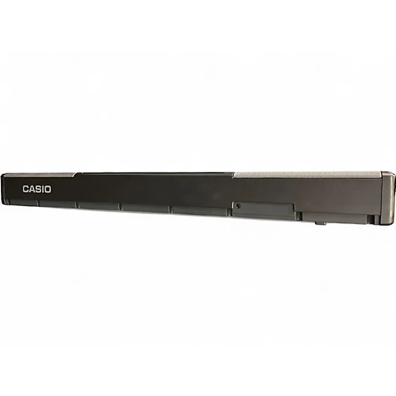 Used Casio cdp-100