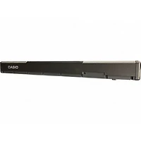 Used Casio cdp-100