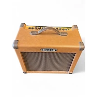 Used Kustom Sienna 30 Acoustic Guitar Combo Amp