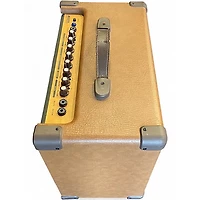 Used Kustom Sienna 30 Acoustic Guitar Combo Amp