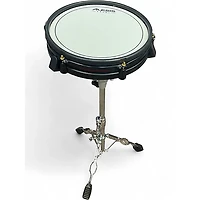 Used Alesis Crimson II Electric Drum Set